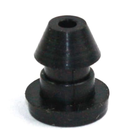 Superior Parts Aftermarket Hook Dust Cover Fits Max CN55, CN70, CN80, CN80F (CN55A2-65) SP CN31083